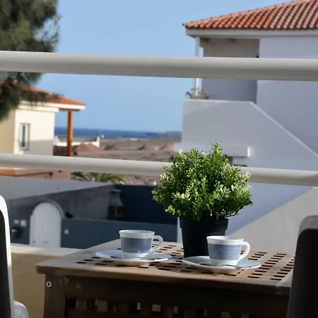 Playa Blanca 푸에르토델로사리오