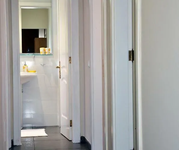 Playa Blanca Puerto del Rosario (Fuerteventura)