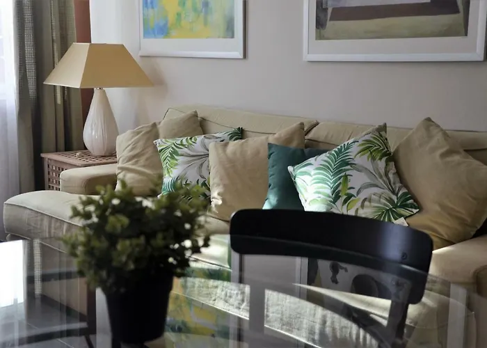 Playa Blanca Puerto del Rosario (Fuerteventura)